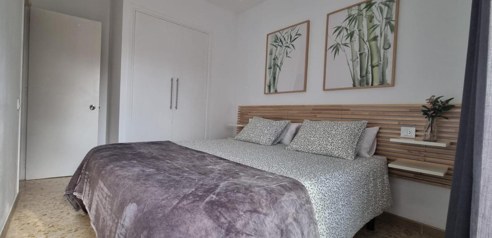 Sunsea Lloret Apartament Lloret de Mar Bagian luar foto