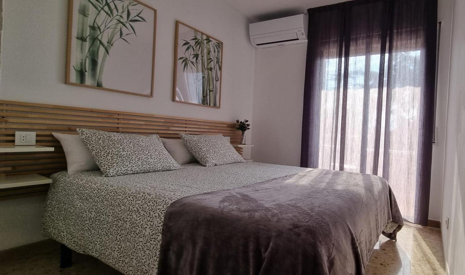 Sunsea Lloret Apartament Lloret de Mar Bagian luar foto
